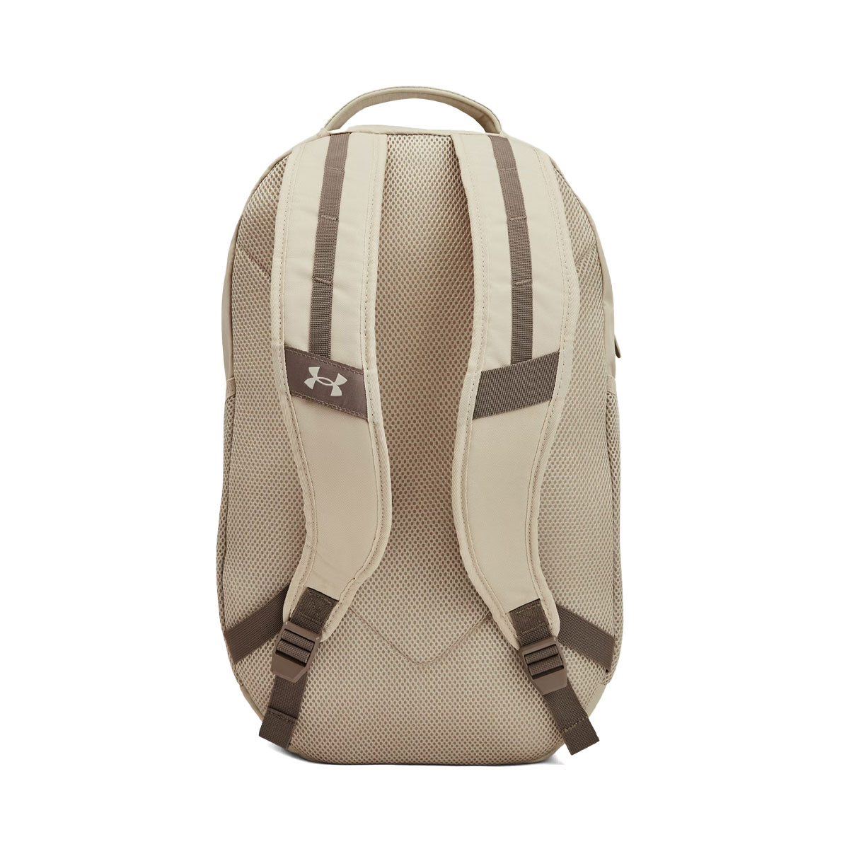UNDER ARMOUR - HUSTLE 6.0 BACKPACK 29 L
