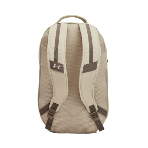 UNDER ARMOUR - HUSTLE 6.0 BACKPACK 29 L