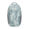 UNDER ARMOUR - HUSTLE 6.0 BACKPACK 29 L