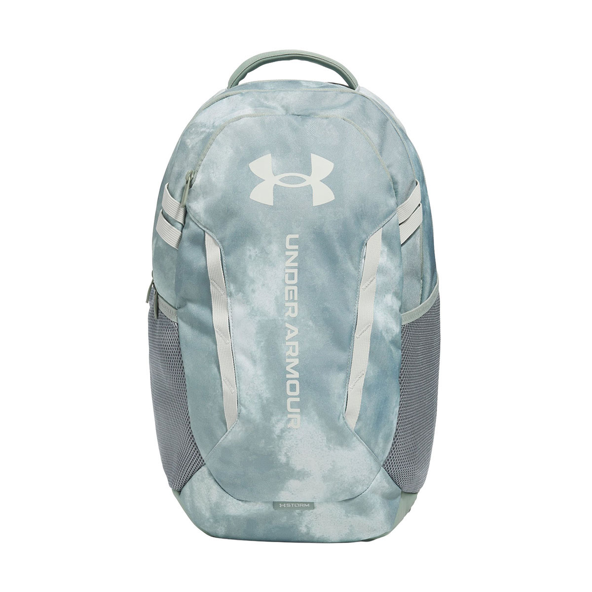 UNDER ARMOUR - HUSTLE 6.0 BACKPACK 29 L