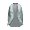 UNDER ARMOUR - HUSTLE 6.0 BACKPACK 29 L