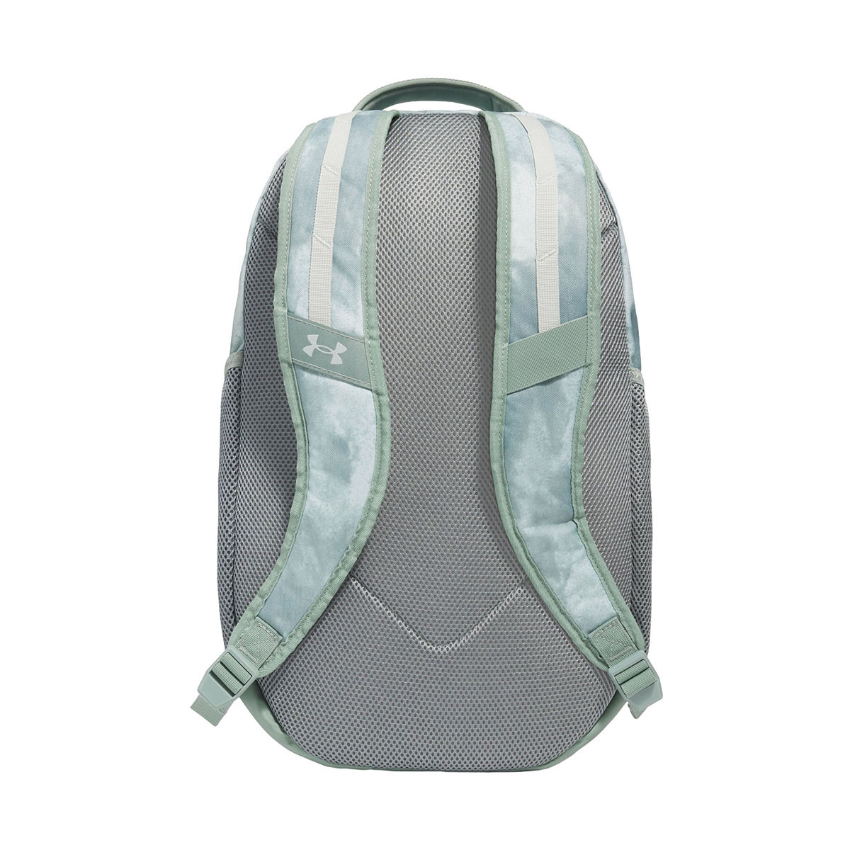 UNDER ARMOUR - HUSTLE 6.0 BACKPACK 29 L