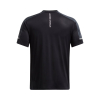 UNDER ARMOUR - TECH UTILITY T-SHIRT