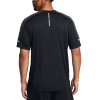 UNDER ARMOUR - TECH UTILITY T-SHIRT
