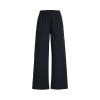 UNDER ARMOUR - ARMOURSPORT WIDE LEG PANT