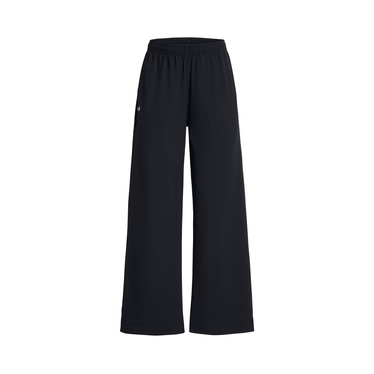 UNDER ARMOUR - ARMOURSPORT WIDE LEG PANT