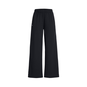 UNDER ARMOUR - ARMOURSPORT WIDE LEG PANT
