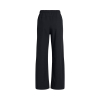 UNDER ARMOUR - ARMOURSPORT WIDE LEG PANT