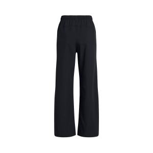 UNDER ARMOUR - ARMOURSPORT WIDE LEG PANT