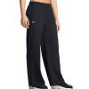 UNDER ARMOUR - ARMOURSPORT WIDE LEG PANT