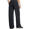UNDER ARMOUR - ARMOURSPORT WIDE LEG PANT