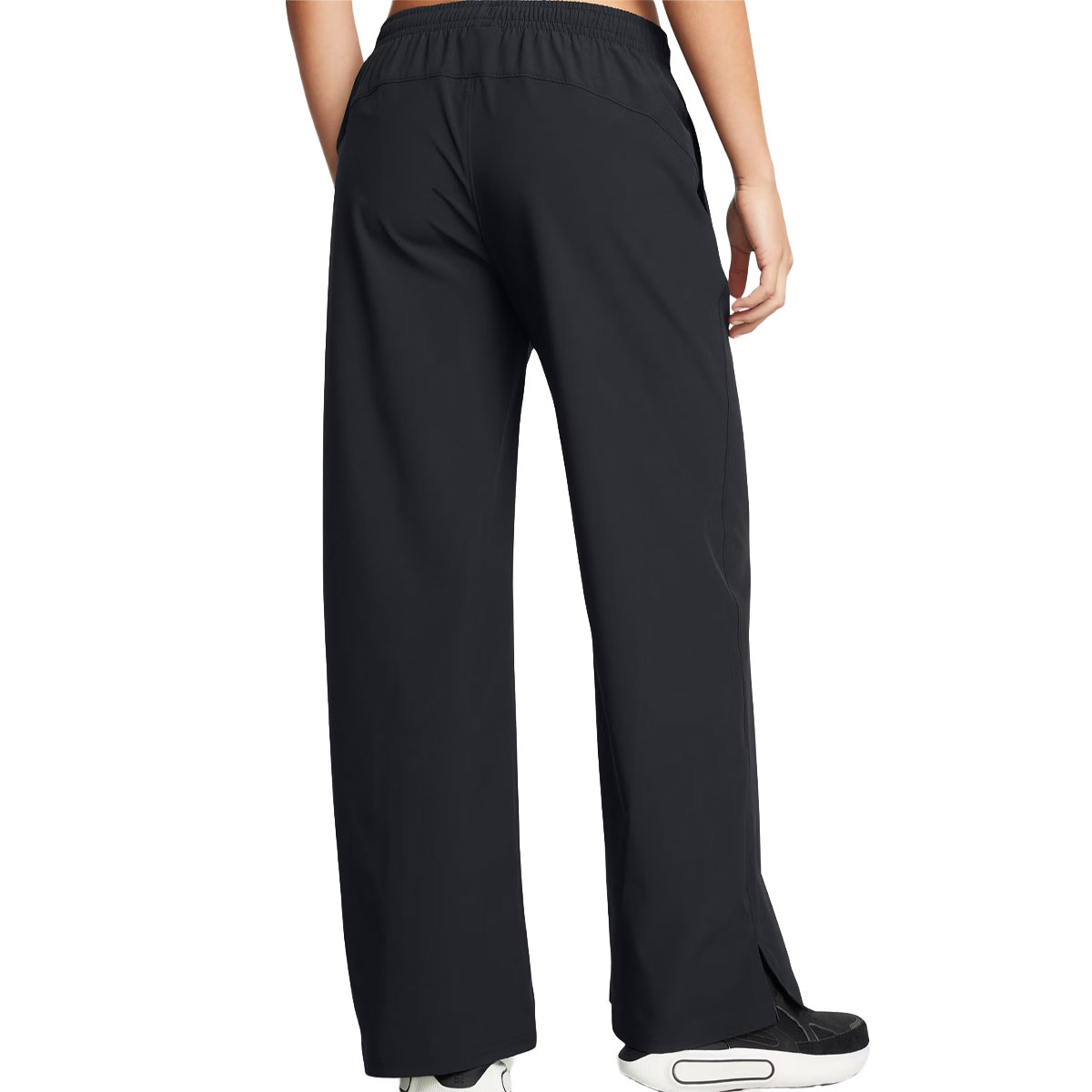 UNDER ARMOUR - ARMOURSPORT WIDE LEG PANT