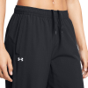 UNDER ARMOUR - ARMOURSPORT WIDE LEG PANT