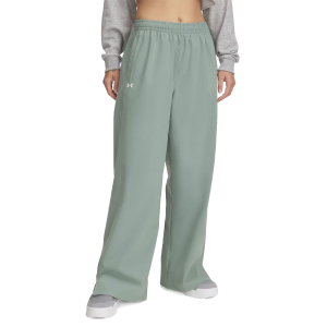 UNDER ARMOUR - ARMOURSPORT WIDE LEG PANT