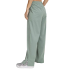 UNDER ARMOUR - ARMOURSPORT WIDE LEG PANT