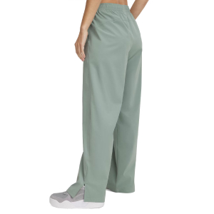UNDER ARMOUR - ARMOURSPORT WIDE LEG PANT