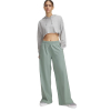 UNDER ARMOUR - ARMOURSPORT WIDE LEG PANT