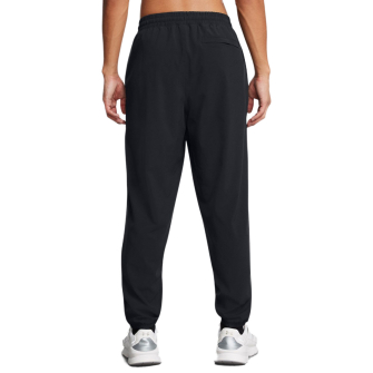 Tapered Joggers Tenacity Lightweight Jogger New Balance TENACITY