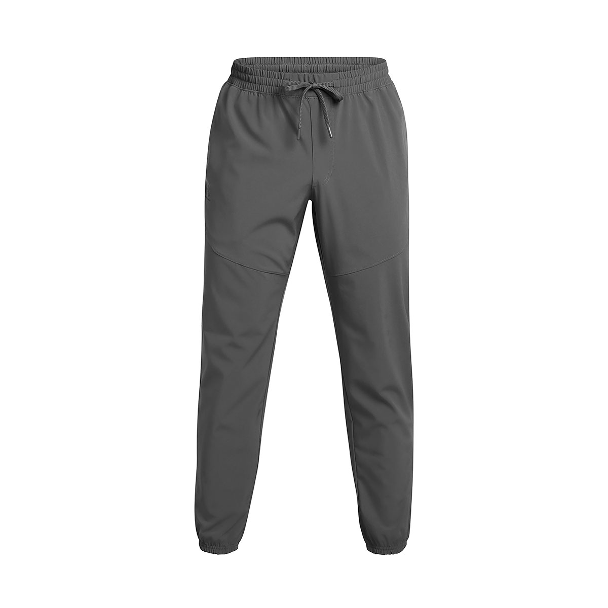 UNDER ARMOUR - VIBE WOVEN JOGGERS