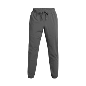 UNDER ARMOUR - VIBE WOVEN JOGGERS