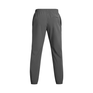 UNDER ARMOUR - VIBE WOVEN JOGGERS