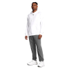 UNDER ARMOUR - VIBE WOVEN JOGGERS