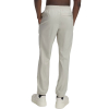 UNDER ARMOUR - VIBE WOVEN JOGGERS