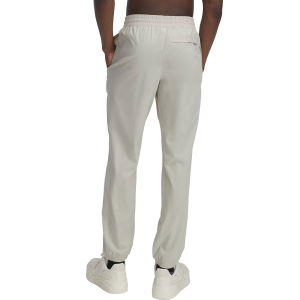UNDER ARMOUR - VIBE WOVEN JOGGERS