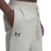 UNDER ARMOUR - VIBE WOVEN JOGGERS