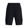 UNDER ARMOUR - VIBE WOVEN CARGO SHORT