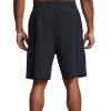 UNDER ARMOUR - VIBE WOVEN CARGO SHORT