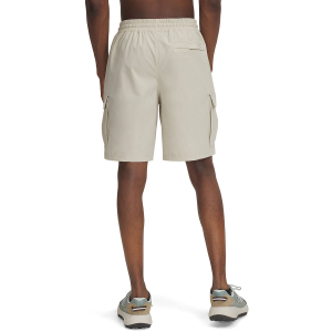 UNDER ARMOUR - VIBE WOVEN CARGO SHORT