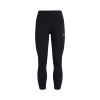 UNDER ARMOUR - MOTION ANKLE LEG