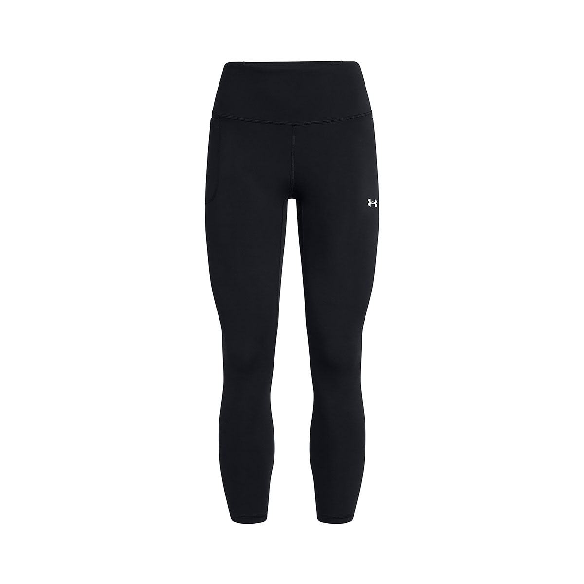 UNDER ARMOUR - MOTION ANKLE LEG