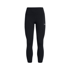 UNDER ARMOUR - MOTION ANKLE LEG