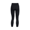 UNDER ARMOUR - MOTION ANKLE LEG