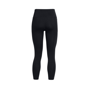 UNDER ARMOUR - MOTION ANKLE LEG
