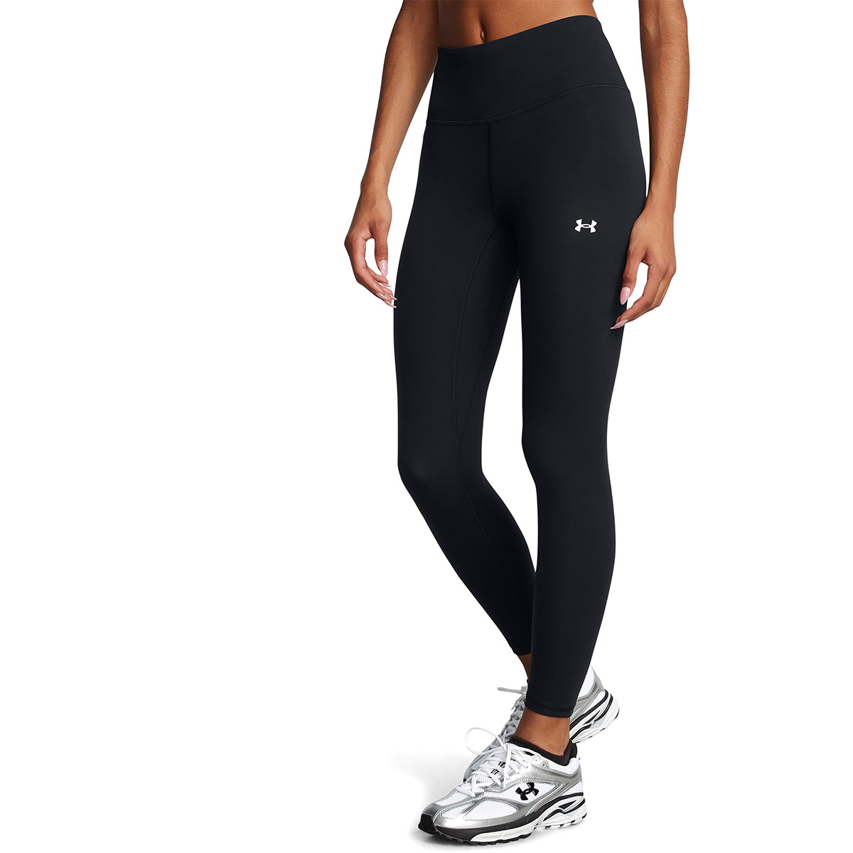 UNDER ARMOUR - MOTION ANKLE LEG