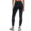 UNDER ARMOUR - MOTION ANKLE LEG