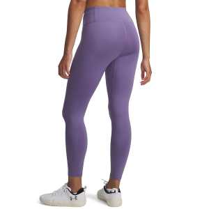 UNDER ARMOUR - MOTION ANKLE LEGGINGS