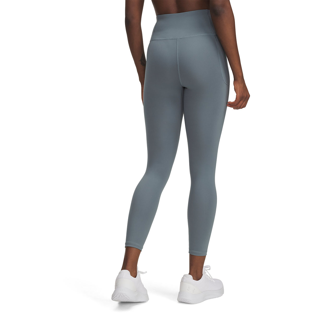 UNDER ARMOUR - MOTION ANKLE LEG