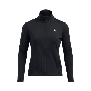 UNDER ARMOUR - MOTION JACKET EMEA