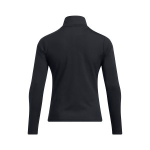 UNDER ARMOUR - MOTION JACKET EMEA