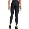 UNDER ARMOUR - HEATGEAR RIB LEGGINGS