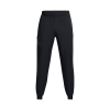 UNDER ARMOUR - UNSTOPPABLE WOVEN JOGGER