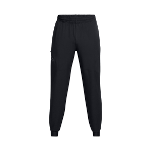 UNDER ARMOUR - UNSTOPPABLE WOVEN JOGGER