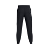 UNDER ARMOUR - UNSTOPPABLE WOVEN JOGGER