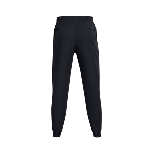 UNDER ARMOUR - UNSTOPPABLE WOVEN JOGGER