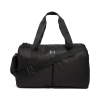 UNDER ARMOUR - STUDIO LITE DUFFLE 26L
