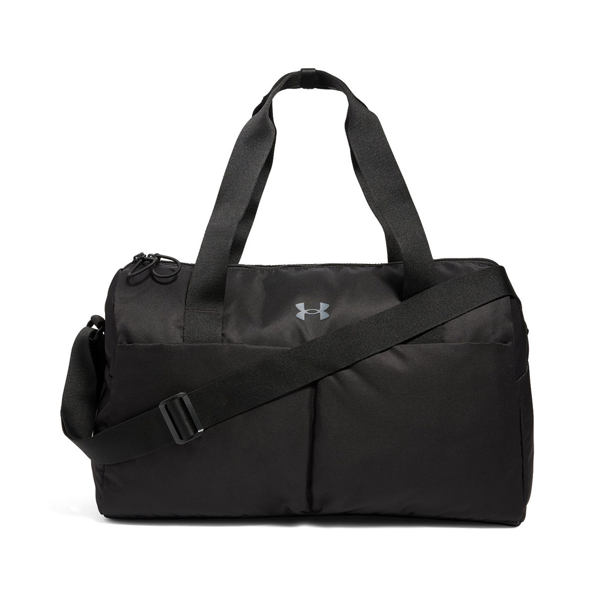 UNDER ARMOUR - STUDIO LITE DUFFLE 26L